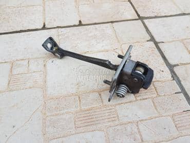 Graničnik vrata za Peugeot 308