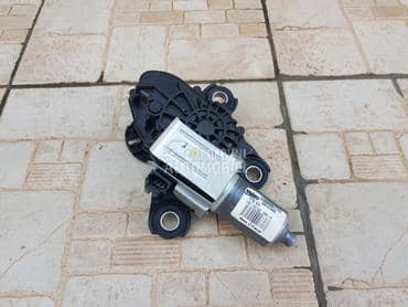 Motrčić zadnjeg brisača za Peugeot 308