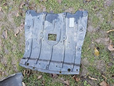 šus pleh g05 g07 za BMW X5, X7