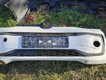 prednji branik za Volkswagen up!