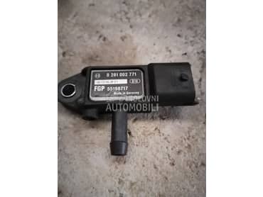 Senzor pritiska gasova za Alfa Romeo 159 od 2005. do 2011. god.