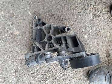 spsner pk kaisa za Opel Astra G, Zafira