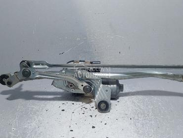 POLUGA BRISACA za Audi A6