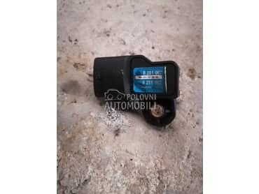 Map senzor 1.9jtdm za Alfa Romeo 159 od 2005. do 2011. god.