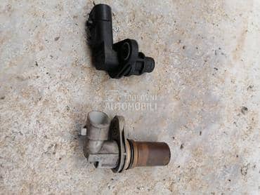 Senzori na motoru za Alfa Romeo 159 od 2005. do 2011. god.