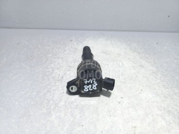 BOMBINA za Kia Picanto