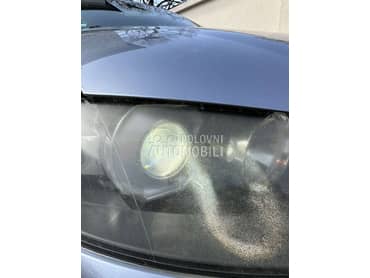 farovi ksenon za Audi A3 od 2003. do 2007. god.