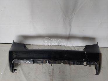 BRANIK za BMW Serija 1