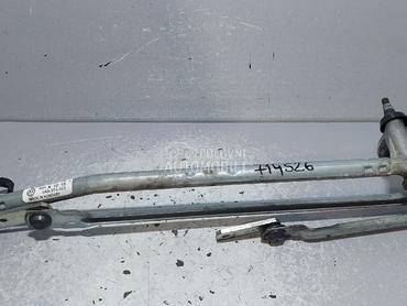 POLUGA BRISACA za Volkswagen Passat B6