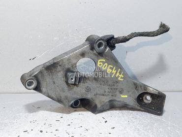 NOSAC MOTORA za BMW 320