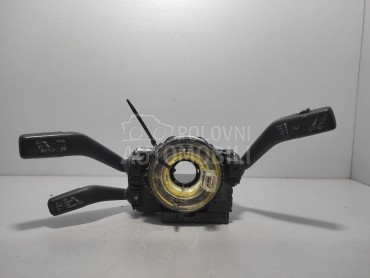 RUCICE VOLANA za Volkswagen Passat B6