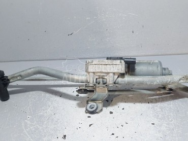 POLUGA BRISACA za Audi A4