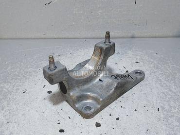 NOSAC POLUOSOVINE za Volvo V70