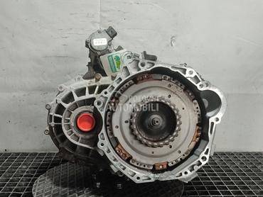 MJENJAC za Kia cee`d