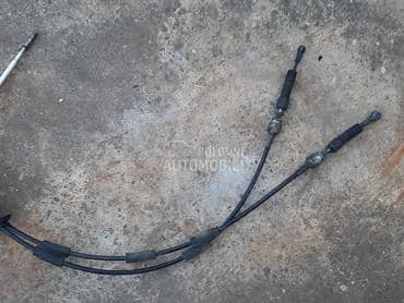 salt hebla za Alfa Romeo GT