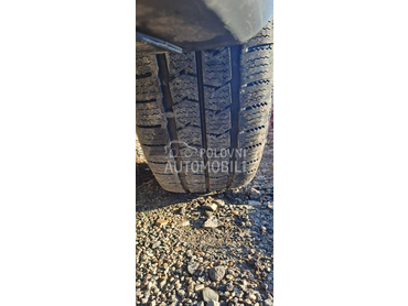 Nexen 205/65 R16 Sve sezone