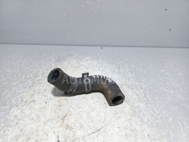 CRIJEVO za Volkswagen Passat B7