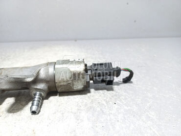 SENZOR MAGISTRALE za Volkswagen Passat B7