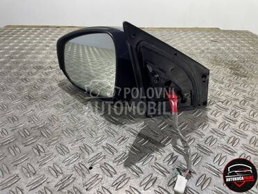 RETROVIZOR za Toyota Ostalo