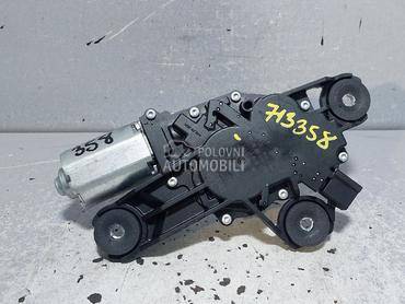 MOTORIC BRISACA GEPEKA za Ford Focus