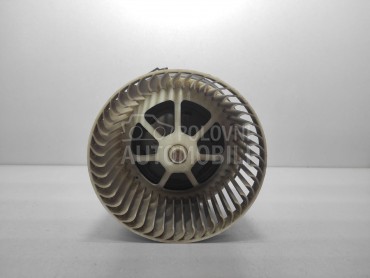 VENTILATOR KABINE za Citroen C5