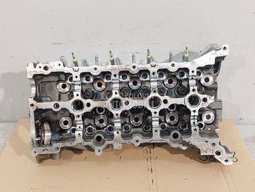 GLAVA MOTORA za Renault Megane