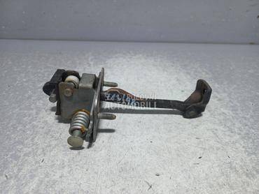 GRANICNIK VRATA za Peugeot 3008