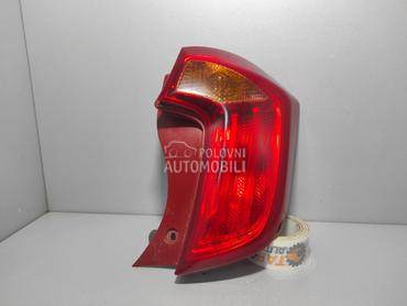 STOP SVJETLO za Kia Picanto