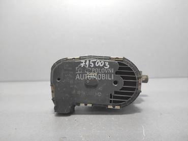 DOZER KLAPNA za Mercedes Benz CLS Klasa