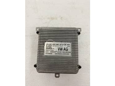 Balast fara za Volkswagen Tiguan