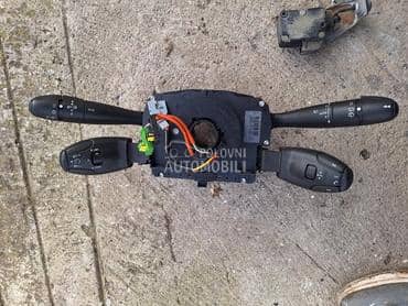 Ablender za Citroen C4 Grand Picasso, C4 Picasso, C5