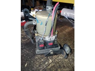 pumpa volana za Mazda CX-7 od 2009. do 2013. god.