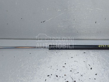 AMORTIZER GEPEKA za Subaru Impreza