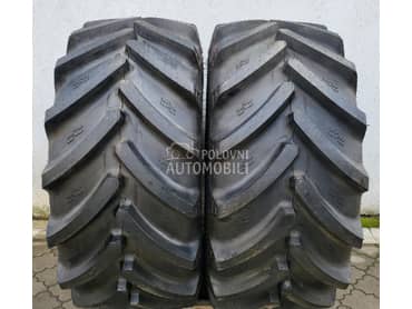 Alliance 600/65 R34