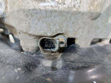 ABS SENZOR za Volkswagen Passat B6