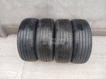 Toyo 195/60 R15 Letnja