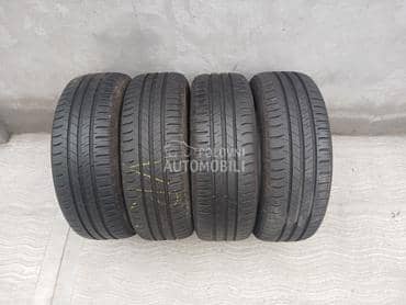 Michelin 205/60 R16 Letnja