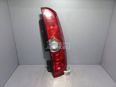 STOP SVJETLO za Fiat Doblo