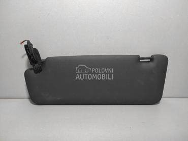 SUNCOBRAN za Audi A5