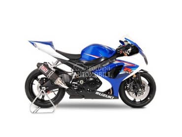 suzuki k7 1000 delovi