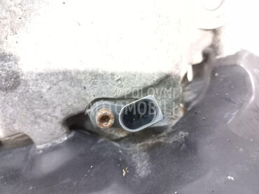 ABS SENZOR za Audi Q3