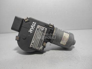 MOTORIC PREDNJEG BRISACA za Volkswagen Sharan
