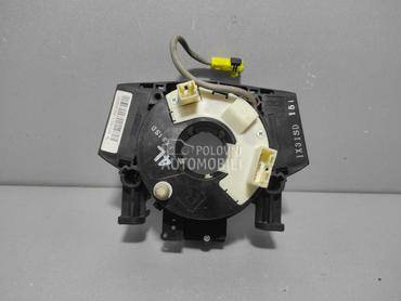 SPULA VOLANA za Nissan Qashqai