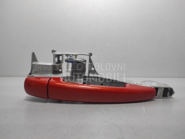 RUCKA VRATA za Peugeot 308