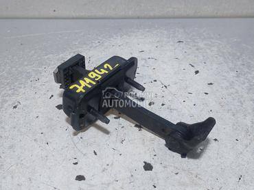 GRANICNIK VRATA za Peugeot 208