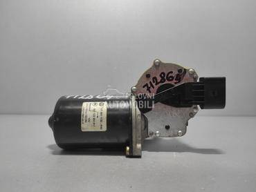 MOTORIC PREDNJEG BRISACA za Volkswagen Golf 4