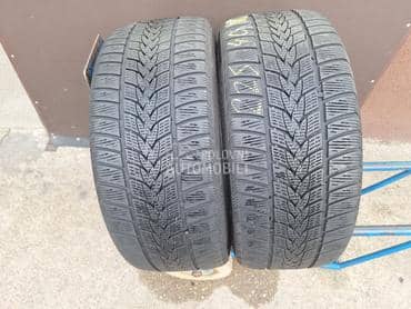 Minerva 225/40 R18 Zimska