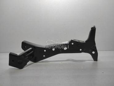 NOSAC BLATOBRANA za Audi A3