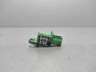 SENZOR AIRBAGA za Audi A5