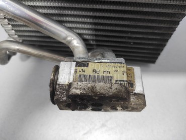 VENTIL za Volkswagen Touran